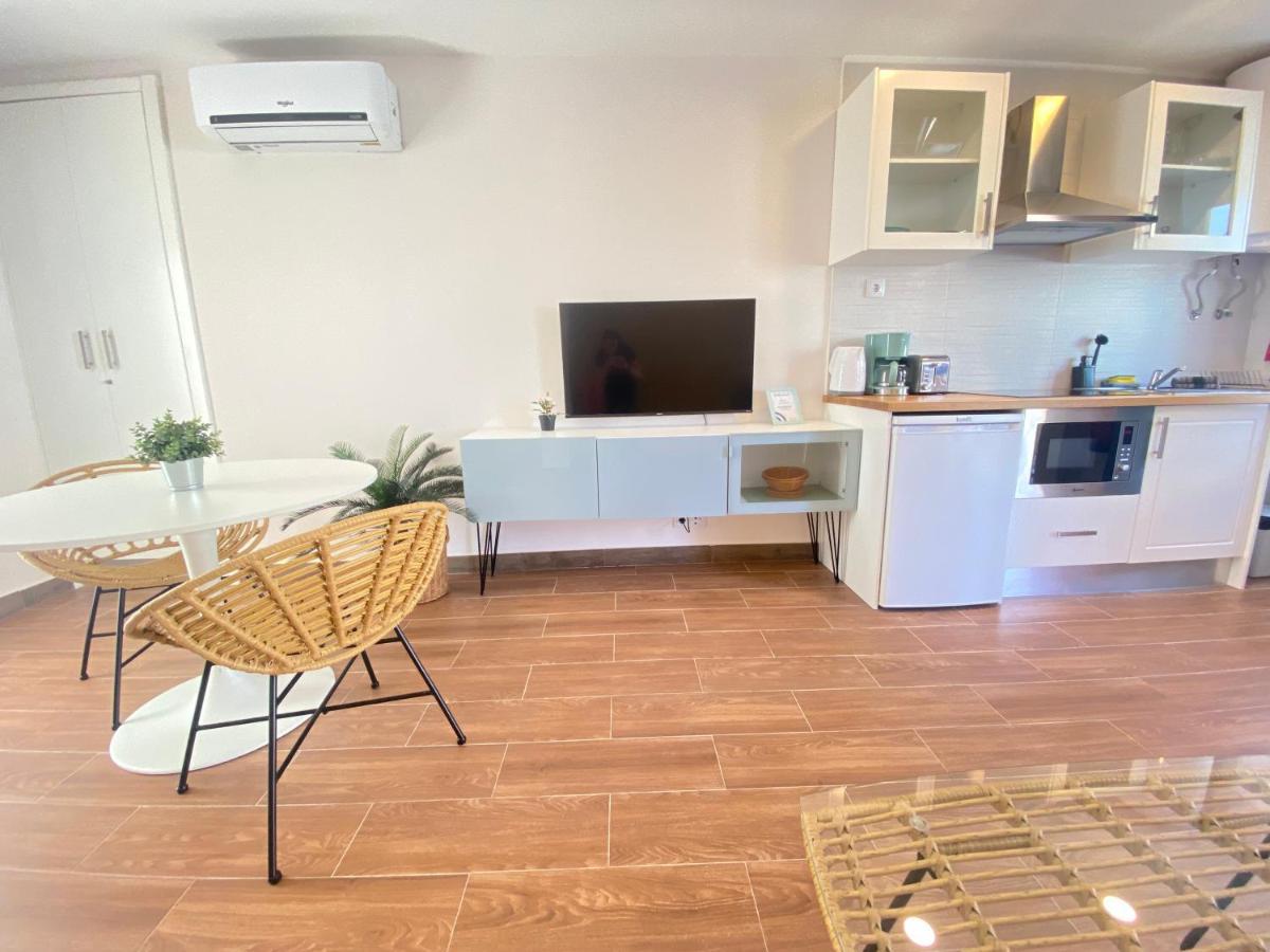 Setubal Beach Vibes - Patio Экстерьер фото